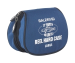 BALZER Edition 71° North  Reel Hard Case extra large - Rollen-Hardcase Rollentasche